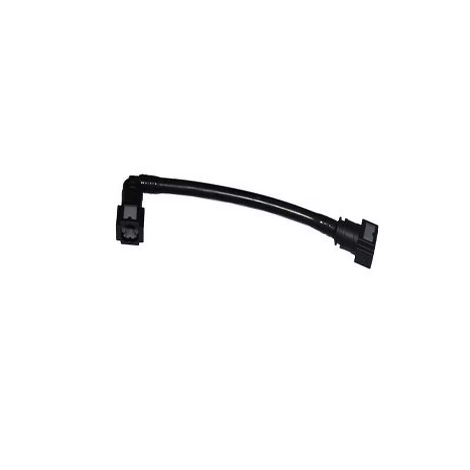 RKS R250 BENZİN POMPA HORTUMU #RK 44322